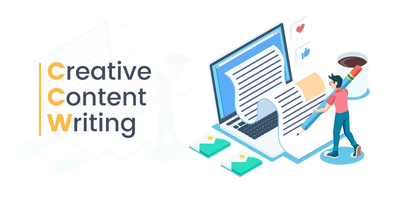 SEO-Content Marketing Relationship