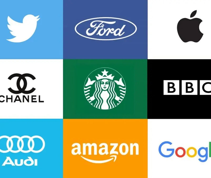 Perfect Logo Design