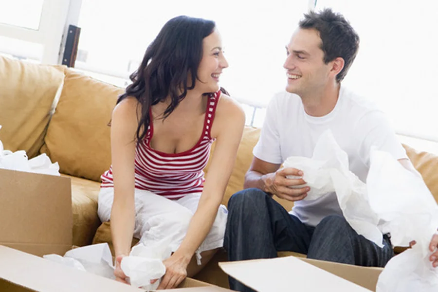 Super Best Movers Dubai